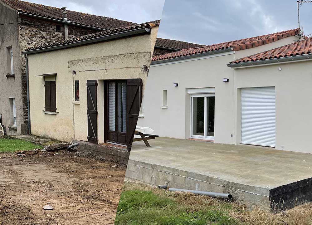 renovation-maison-avant-apres